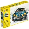 Heller Alpine A110 1600 S 1:24 surenkamas dovanų rinkinys (56745)