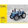 Heller Landini 16000 DT traktoriaus surinkimo rinkinys 1/24