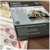 Hobilt Igor Donchik: Panzer kamufliažas Vol. 2 – Vermachto raštai WW2 (EN knyga)