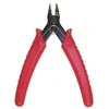 Hobilt Lenktos kandyklės 5'' (127 mm), vario laidui iki 1.3 mm