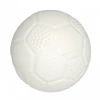 Hobilt Minkštas mini futbolo kamuolys 10 cm vaikams 3+ – žaidimams vandenyje