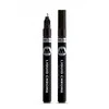Hobilt MOLOTOW Liquid Chrome žymeklis 2 mm – veidrodinis sidabras 703102