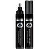 Hobilt MOLOTOW Liquid Chrome žymeklis 5 mm – skystas chromas