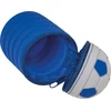 Hobilt Silikoninis ištempiamas penalas „Futbolas“, 11–18 cm