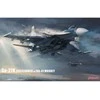 Hobilt Su-27K Sea Flanker su Kh-41 Moskit, plastikinis modelis 1/48