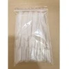Hobilt Vienkartinės plastikinės pipetės 3 ml, 20 vnt