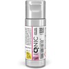Ionic Smart Colors Ionic akrilinių dažų skiediklis aerografui, 20 ml (0300)