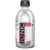 Ionic Smart Colors IONIC akrilinių dažų skiediklis Thinner, 500 ml, 0330