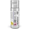 Ionic Smart Colors IONIC bekvapis akrilinių dažų skiediklis su lėtintoju, 20 ml