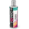 Ionic Smart Colors IONIC netoksiškas aerografo ir teptukų valiklis nuo užsikimšimų, 60 ml