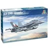 Italeri Boeing EA-18G Growler 1/48 US Navy &amp; RAAF lėktuvas plastikinis rinkinys