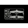 Italeri Focke-Wulf Fw 190 A-8/F Super Decal 1/72 plastikinis lėktuvas