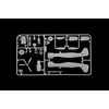 Italeri Focke-Wulf Fw 190 A-8/F Super Decal 1/72 plastikinis lėktuvas