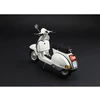 Italeri Piaggio Vespa PX 125/150 1978 plastikinis modelis 1:9