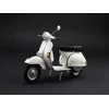 Italeri Piaggio Vespa PX 125/150 1978 plastikinis modelis 1:9