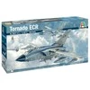 Italeri Tornado ECR 1/32 plastikinio modelio rinkinys 2517