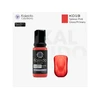 Kaleido ColorWorks akriliniai dažai aerografui Salmon Rožinė 20 ml (K019)