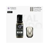 Kaleido ColorWorks akriliniai dažai Titanium Alloy, metalinė 20 ml