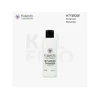 Kaleido ColorWorks akrilinių dažų skiediklis su lėtintoju aerografui 210 ml