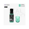 Kaleido ColorWorks Auto Colors akriliniai dažai Mint Žalias 20 ml (K204)