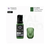 Kaleido Colorworks Kaleido RapidAir akriliniai dažai aerografui Mecha Artillery Žalias 20 ml K124