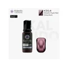 Kaleido Colorworks Kaleido RapidAir auto akriliniai dažai metalinė purpurinė raudona 20 ml K314