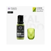 Kaleido ColorWorks RapidAir akriliniai dažai Verde Žalias 20 ml (K306)