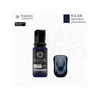 Kaleido ColorWorks RapidAir akriliniai dažai Space Mėlyna Mecha 20 ml (K115)