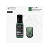 Kaleido ColorWorks RapidAir akriliniai dažai Mecha Deep Olive Žalias 20 ml K106