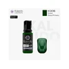 Kaleido ColorWorks RapidAir akriliniai dažai Žalia 20 ml (K006)