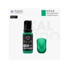 Kaleido ColorWorks RapidAir akriliniai dažai smaragdinė žalia 20 ml K013