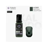 Kaleido ColorWorks RapidAir akriliniai dažai tamsiai žali 20 ml (K022)