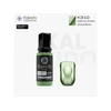 Kaleido ColorWorks RapidAir akriliniai dažai Inferno Žalias 20 ml (K310)