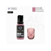 Kaleido ColorWorks RapidAir akriliniai dažai Mecha Desert Rose 20 ml (K118)