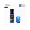 Kaleido ColorWorks RapidAir akriliniai dažai azūrinė mėlyna 20 ml (K113)