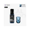 Kaleido ColorWorks RapidAir akriliniai dažai Liquid Mėlyna Auto Colors 20 ml K312