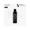 Kaleido ColorWorks RapidAir blizgus juodas akrilinis gruntas, 210 ml (KP204)