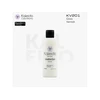 Kaleido ColorWorks RapidAir blizgus vandens pagrindo lakas, 210 ml (KV201)