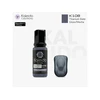 Kaleido ColorWorks RapidAir Mecha akriliniai dažai Titanium Slate 20 ml (K108)
