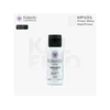 Kaleido ColorWorks RapidAir Primer Baltas gruntas akriliniai dažai 60ml KP101