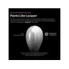 Kaleido ColorWorks RapidAir Primer Baltas gruntas akriliniai dažai 60ml KP101