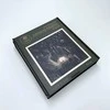 Fantasy Puzzles M.K. Čiurlionis „Karalių pasaka“ – medinė dėlionė, 150 detalių (M)