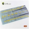 Kelik F1 pitstop akrilo bazė 1/20 dioramoms, 180x357 mm