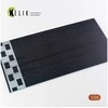 Kelik F1 starto pozicijos akrilo bazė 1/20, 180x357 mm