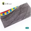 Kelik Le Mano 24 val. posūkio asfalto kelias, akrilo pagrindas 1/24