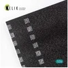 Kelik Le Mans asfalto kelio akrilo pagrindas 1/24, 3x180x357 mm