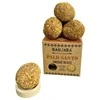 Ancient Wisdom Banjara Palo Santo smilkalų karoliukai – valymui ir meditacijai