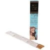 Ancient Wisdom Palo Santo ir frankincenso smilkalų lazdelės, 15 g – namams