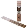 Golden Palo Santo smilkalų lazdelės – ramybei ir meditacijai | Ancient Wisdom
