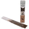 Golden Patchouli smilkalų lazdelės – Ancient Wisdom, natūralios, 6 vnt